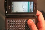 verizon-lg-versa-phonemag-2 verizon lg versa phonemag 2 150x100