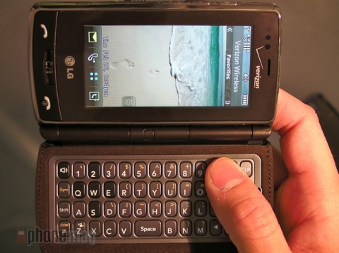 verizon-lg-versa-phonemag-2 verizon lg versa phonemag 2 480x359