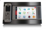 Verizon Hub launches for $199.99