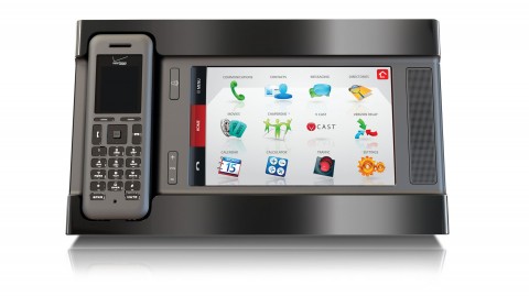 Verizon Hub E! and National Geographic content announced