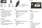 verizon_hub_tech_specs verizon hub tech specs 150x100