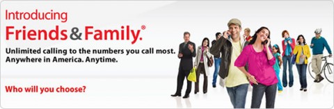verizon wireless friends and family 480x157