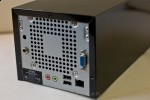 via_artigo2000_2_slashgear via artigo2000 2 slashgear 150x100