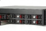 via_nsr7800_1 via nsr7800 1 150x100