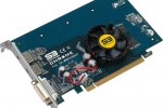 via_s3_graphics_chrome_540_gtx_1 via s3 graphics chrome 540 gtx 1 150x100