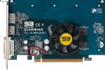 via_s3_graphics_chrome_540_gtx_2 via s3 graphics chrome 540 gtx 2 150x100