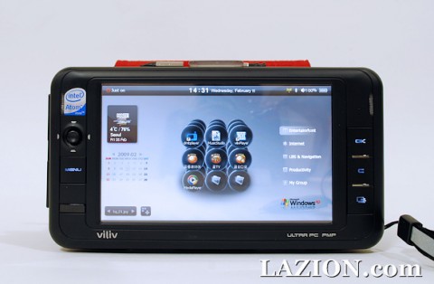 viliv s5 mid 1 480x314