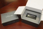 viliv_s5_mid_unboxing_1 viliv s5 mid unboxing 1 150x100