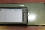 viliv_s5_mid_unboxing_5 viliv s5 mid unboxing 5 150x100