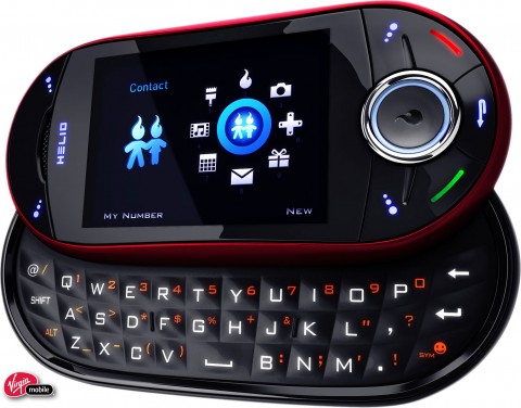 virgin mobile helio ocean 2 480x376