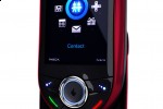 virgin mobile helio ocean 2 2 150x100