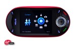 virgin mobile helio ocean 2 3 150x100