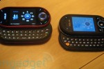 Virgin Mobile Helio Ocean 2 reviewed: better, but better enough?