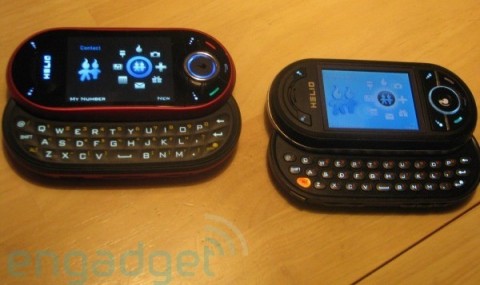 virgin mobile helio ocean 2 reviewed 1 480x360