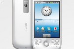 vodafone htc magic official 1 150x100