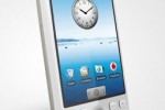 vodafone htc magic official 3 150x100