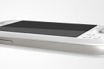 vodafone htc magic official 4 150x100