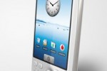 vodafone htc magic official 5 150x100