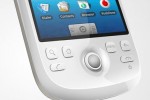 vodafone htc magic official 6 150x100