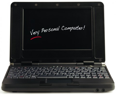 vpc black front view 480x393