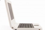 vpc_white_side_view vpc white side view 150x100