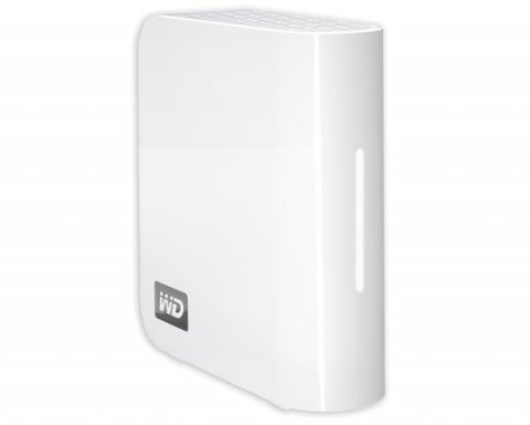 western digital my world 480x385