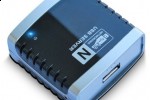 winstar_m4_usb_networking_server_2 winstar m4 usb networking server 2 150x100