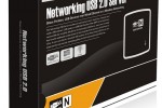 winstar_m4_usb_networking_server_3 winstar m4 usb networking server 3 150x100