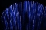 DIY Wiremap: projected 3D object tutorial