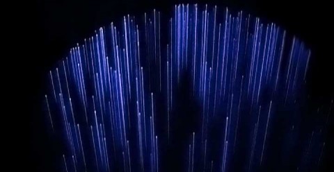 wiremap 480x248