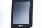 x960-01 x960 01 150x100