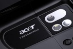x960-05 x960 05 150x100
