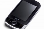 x960-06 x960 06 150x100