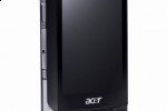 x960-08 x960 08 150x100