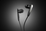 xb20ex 150x100