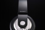 xb500 01 150x100