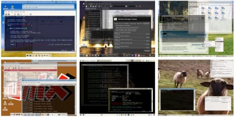 xfce 4 4 screenshots 480x240