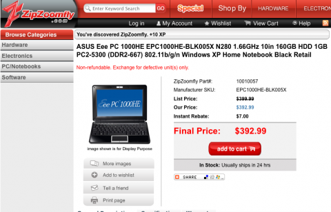 zipzoomfly eee1000he 480x308