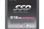 08-11-20-ssd-label-back-2 08 11 20 ssd label back 2 150x100