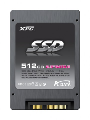 08 11 20 ssd label back 2 359x480