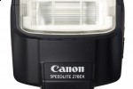20090325 hires speedlite270ex front 150x100