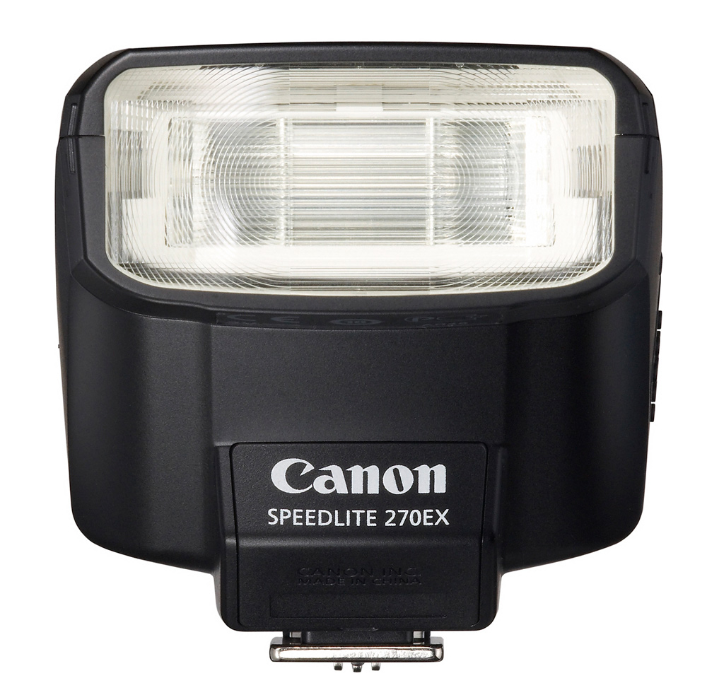 Canon Rebel EOS T1i DSLR Gets Official SlashGear