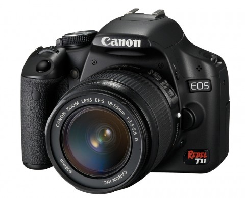 20090325 hires t1i 3q 480x387