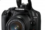 20090325 hires t1i 3q flash 150x100