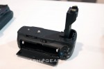 5dmarkii battery grip 0 150x100