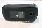 5dmarkii battery grip 1 150x100