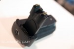 5dmarkii battery grip 150x100