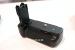 5dmarkii battery grip 3 150x100