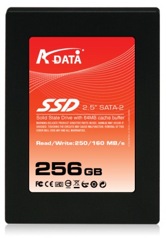 a data ssd 300 plus 335x480