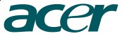 acer logo 173x52 custom